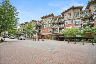 Image of home for listing MLS® R3018021