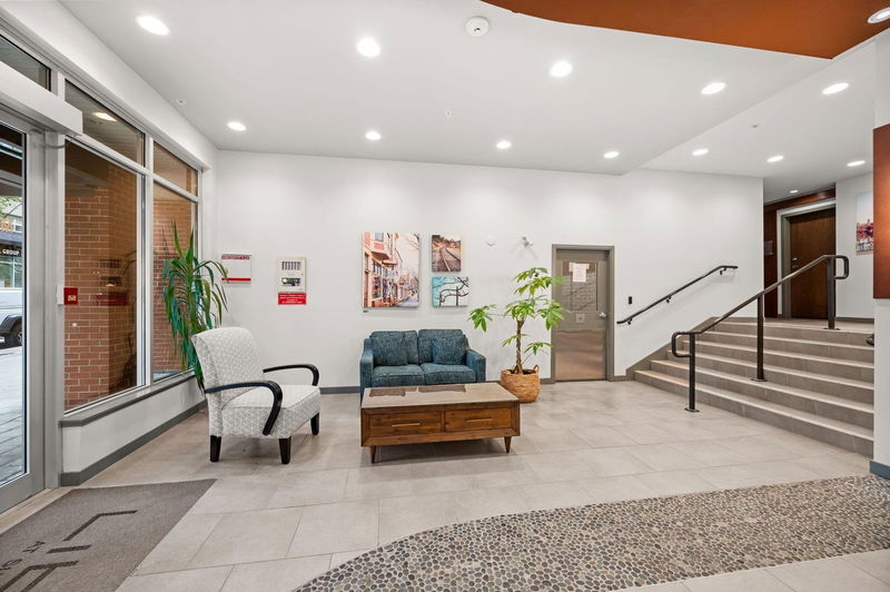 Image of home for listing MLS® R3018021