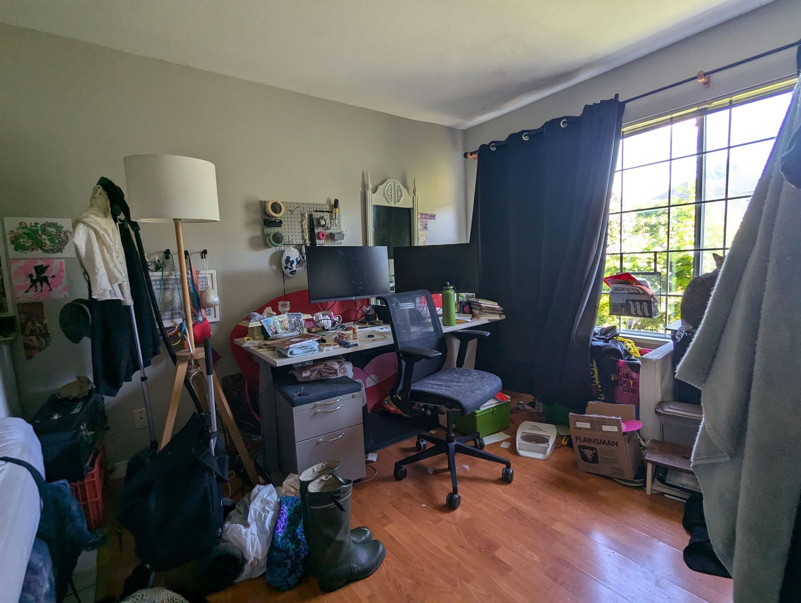 Listing Image 11