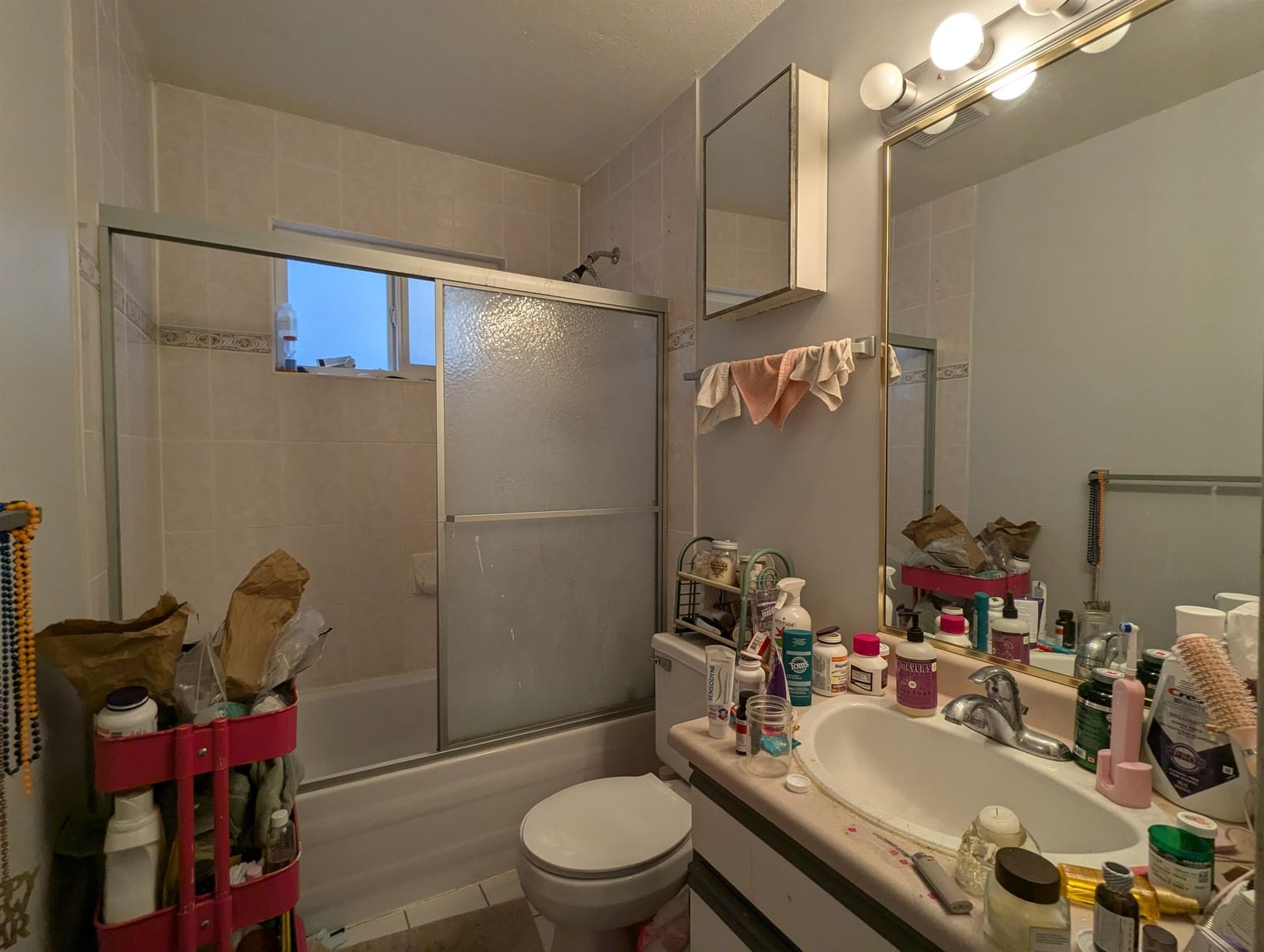 Listing Image 14