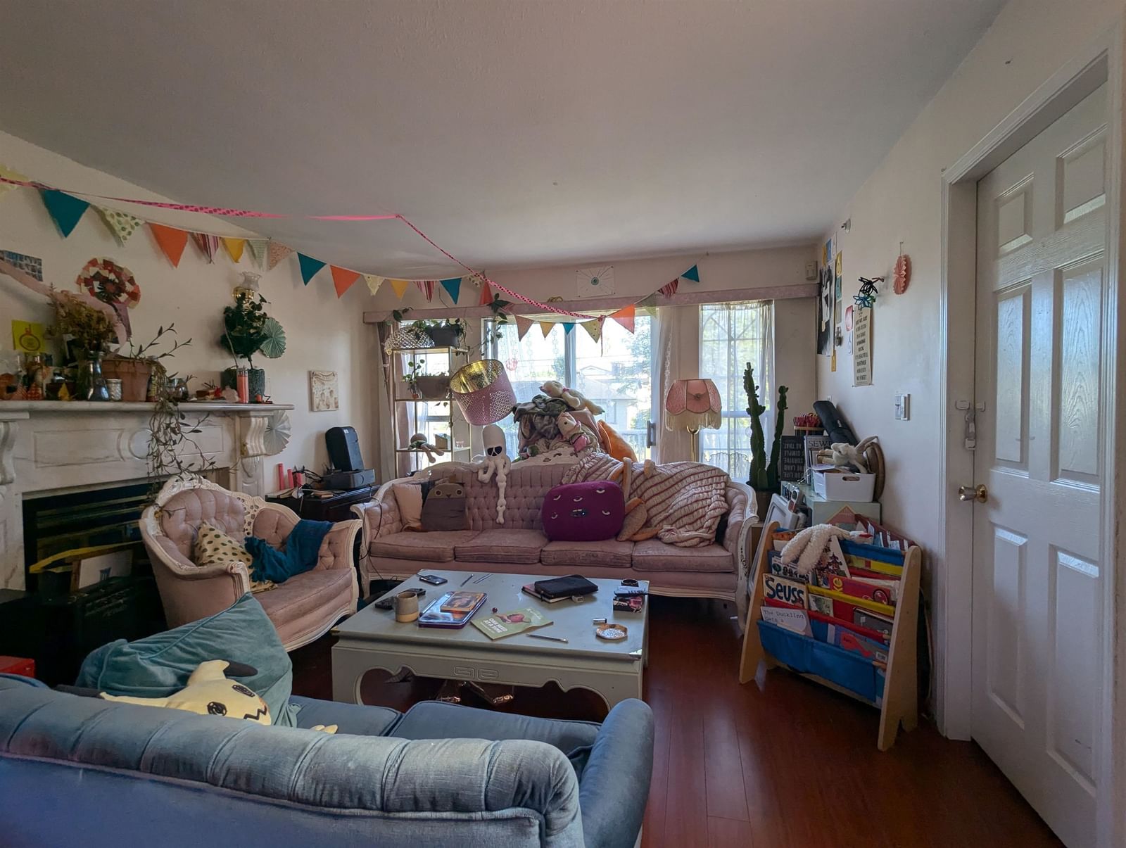 Listing Image 5