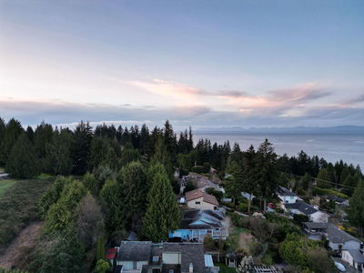 Image of home for listing MLS® R3018025