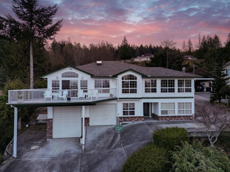 Image of home for listing MLS® R3018025
