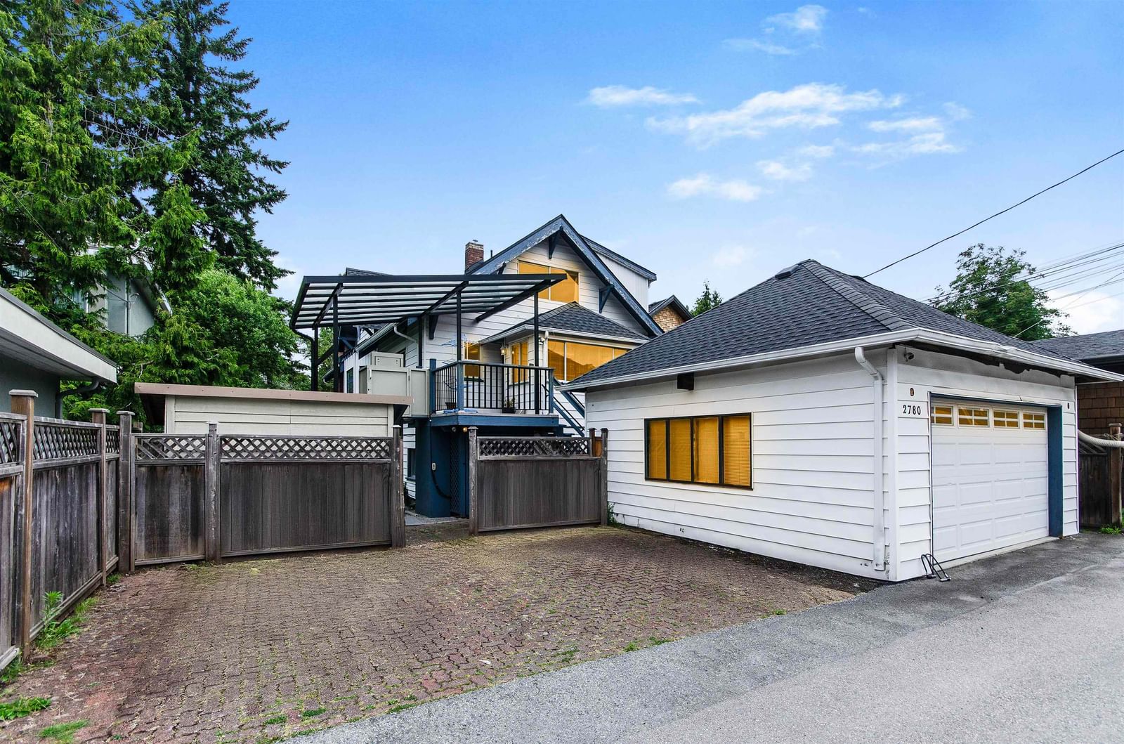 Listing Image 19