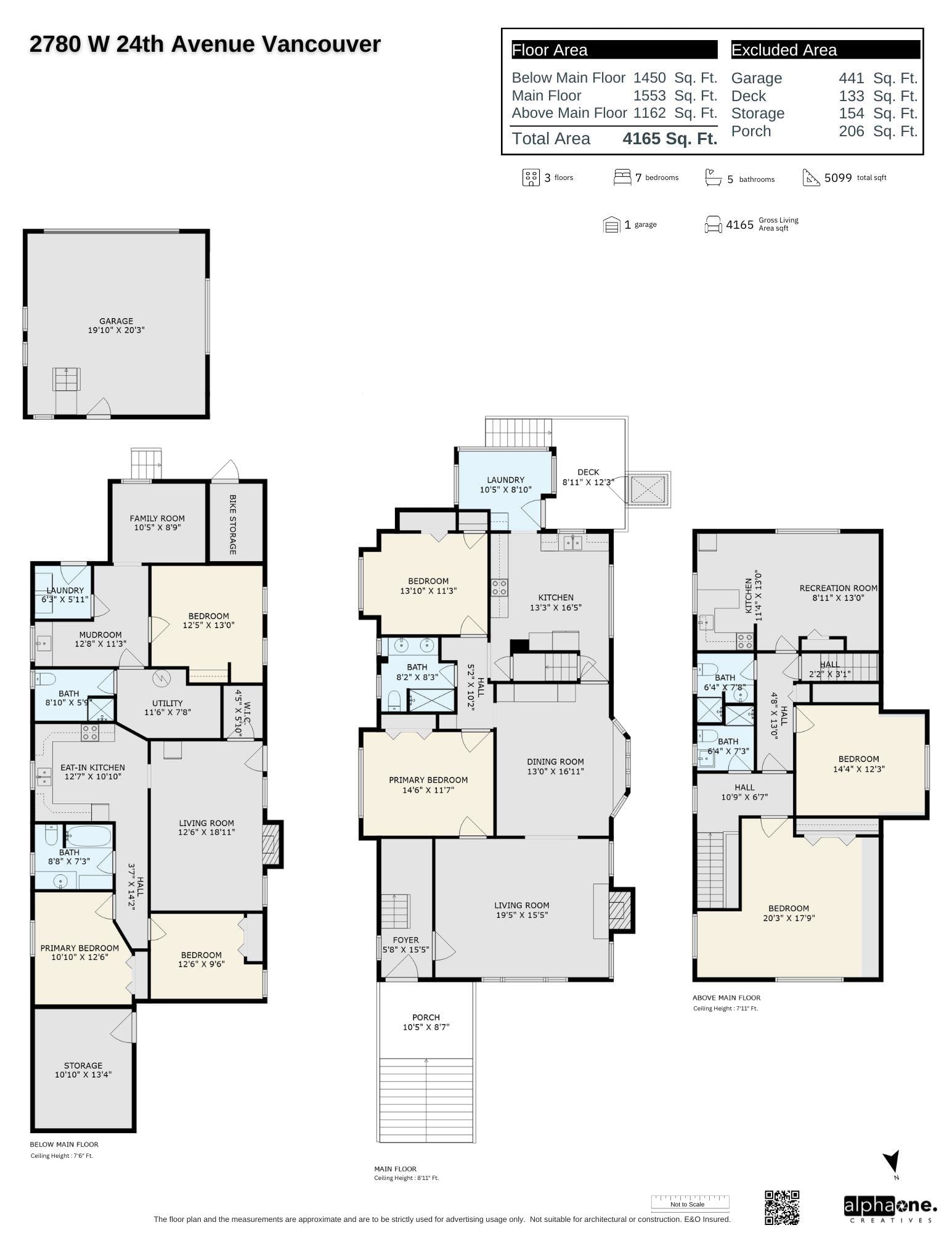 Listing Image 20