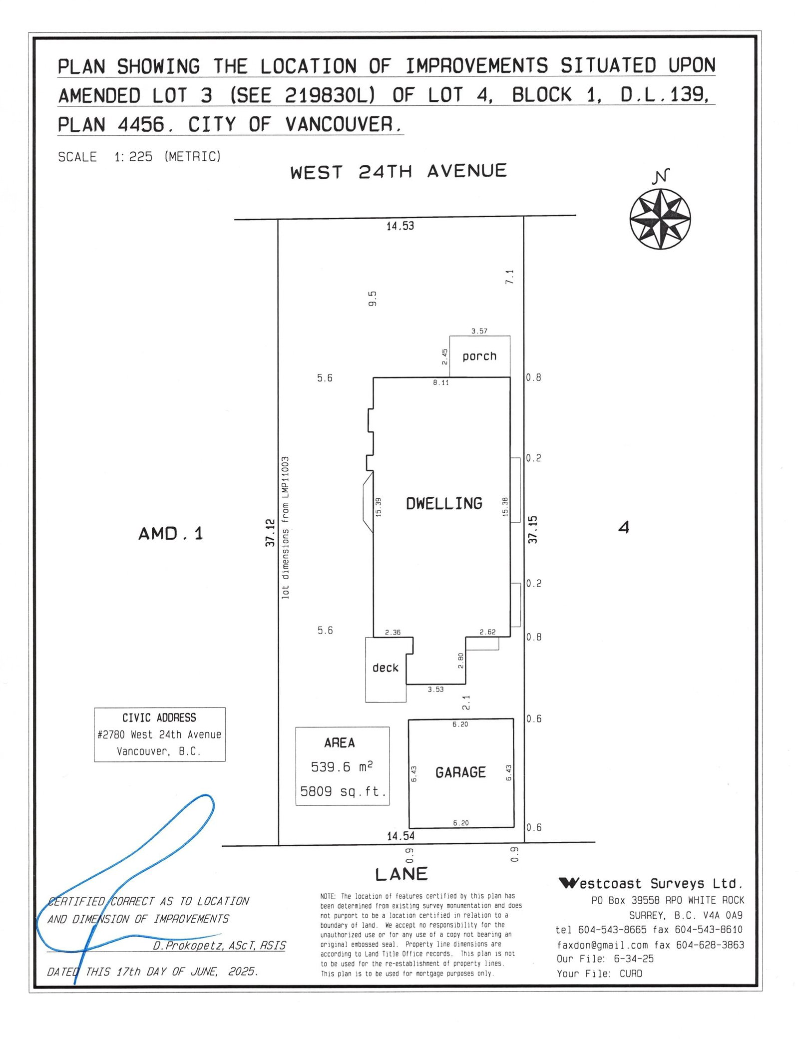 Listing Image 21