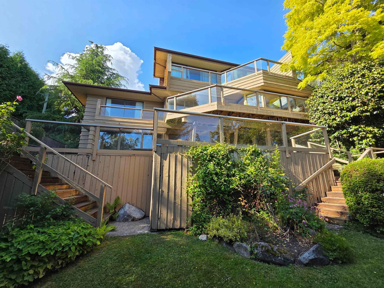 Image of home for listing MLS® R3018033