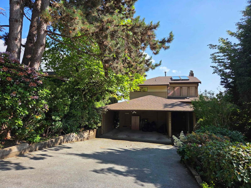Image of home for listing MLS® R3018033