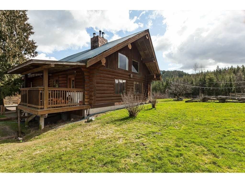 Listing Image 1