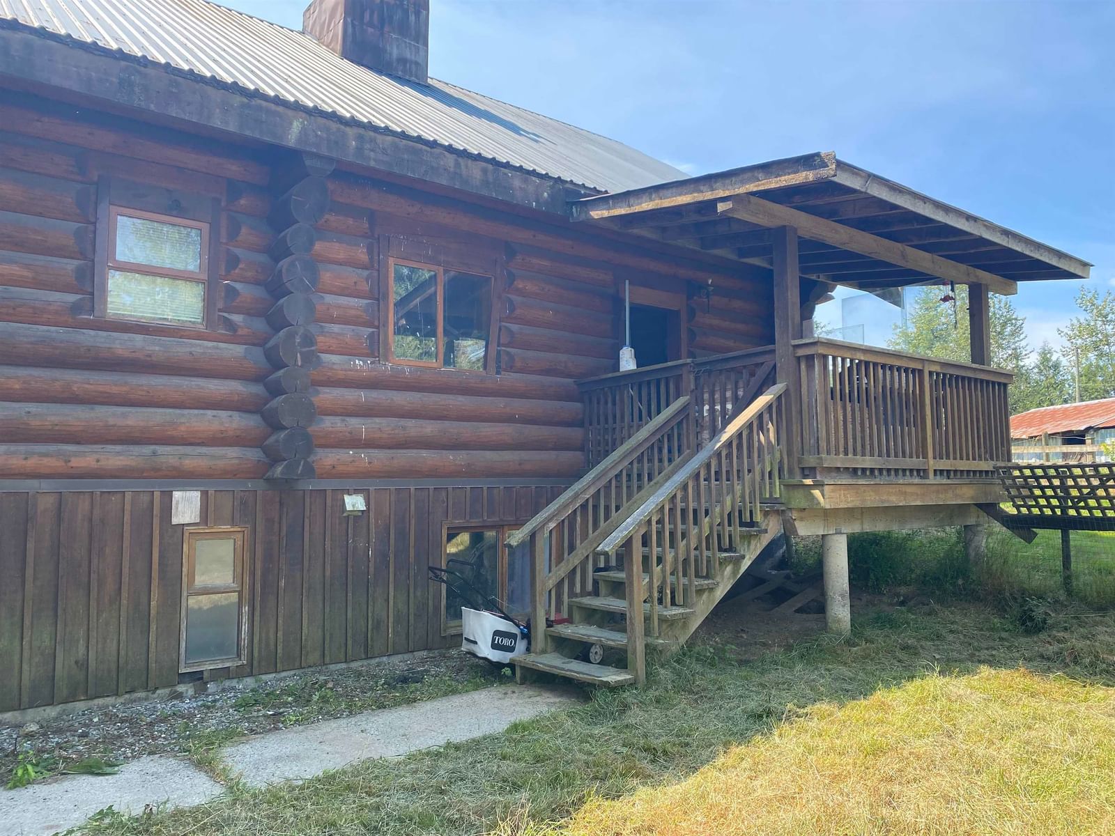 Listing Image 13