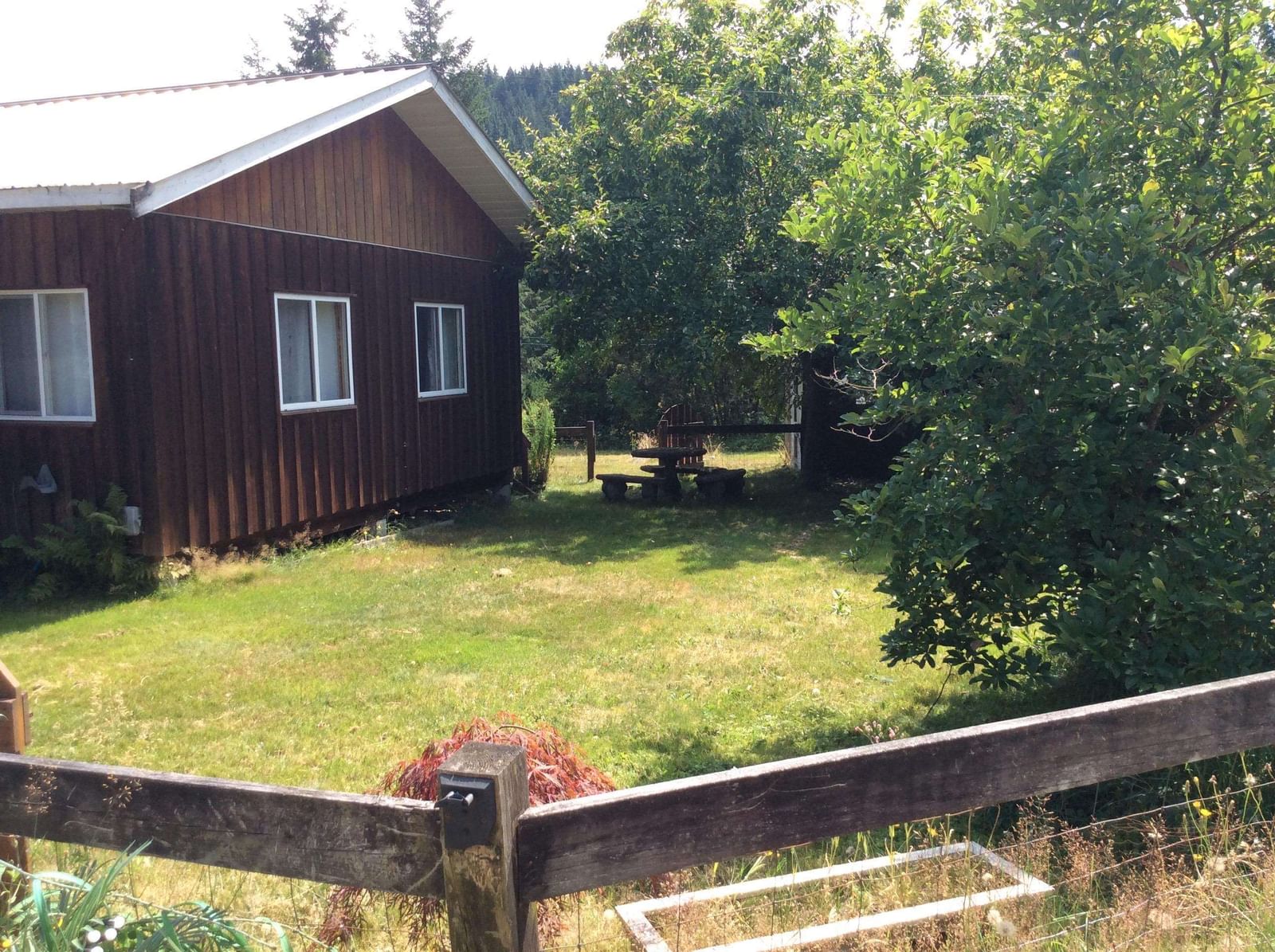 Listing Image 24