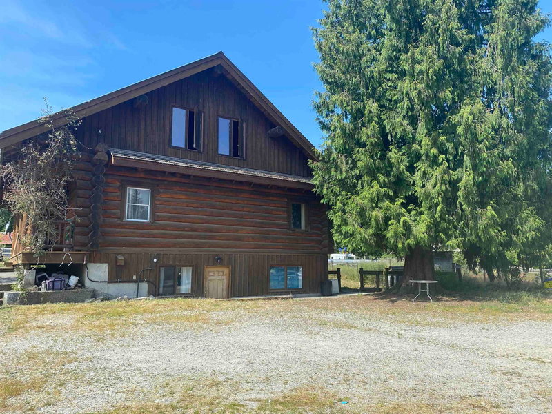 33153 Smith Avenue, Mission, V4S 1L6 | Image 3