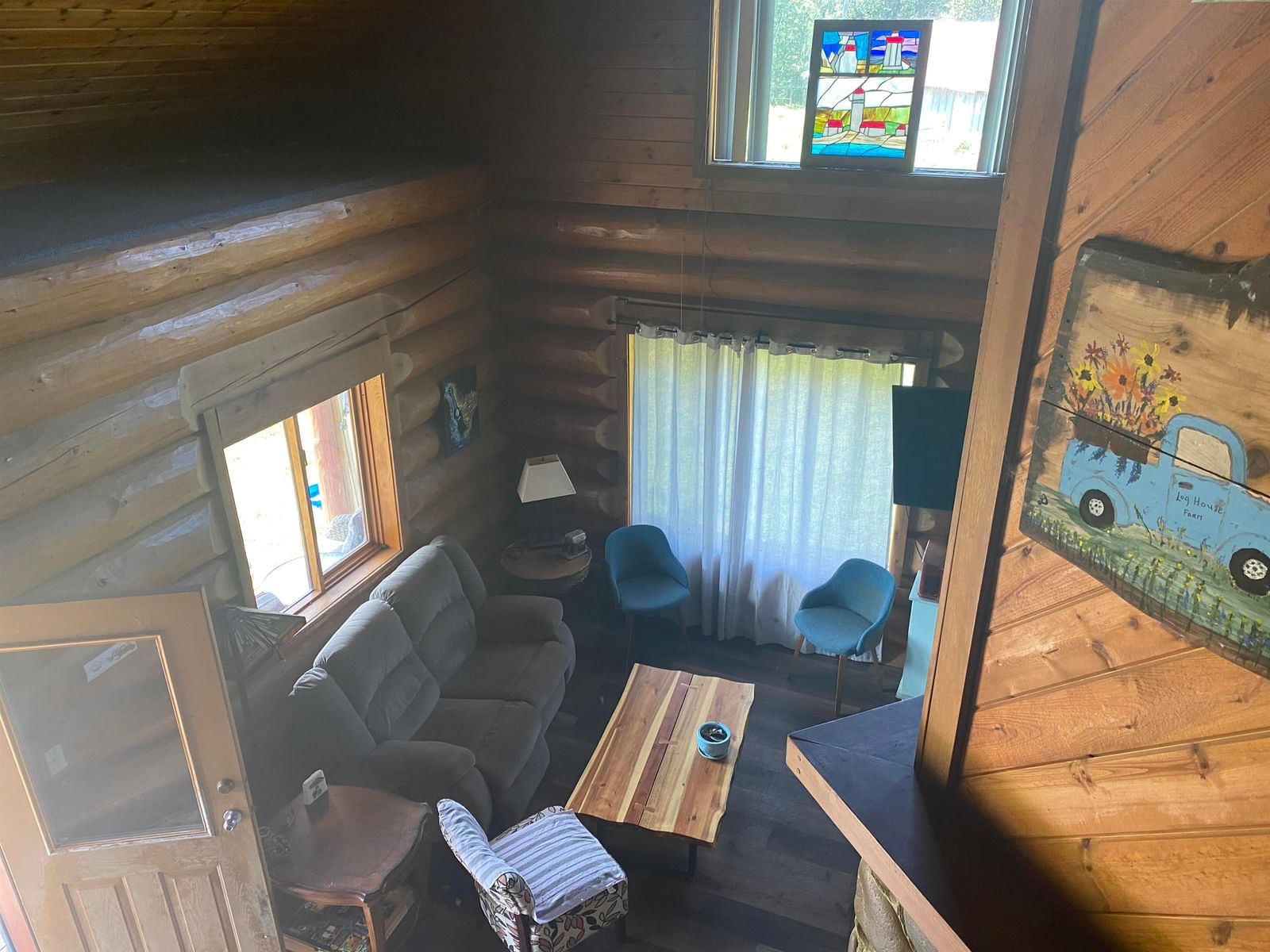 Listing Image 6