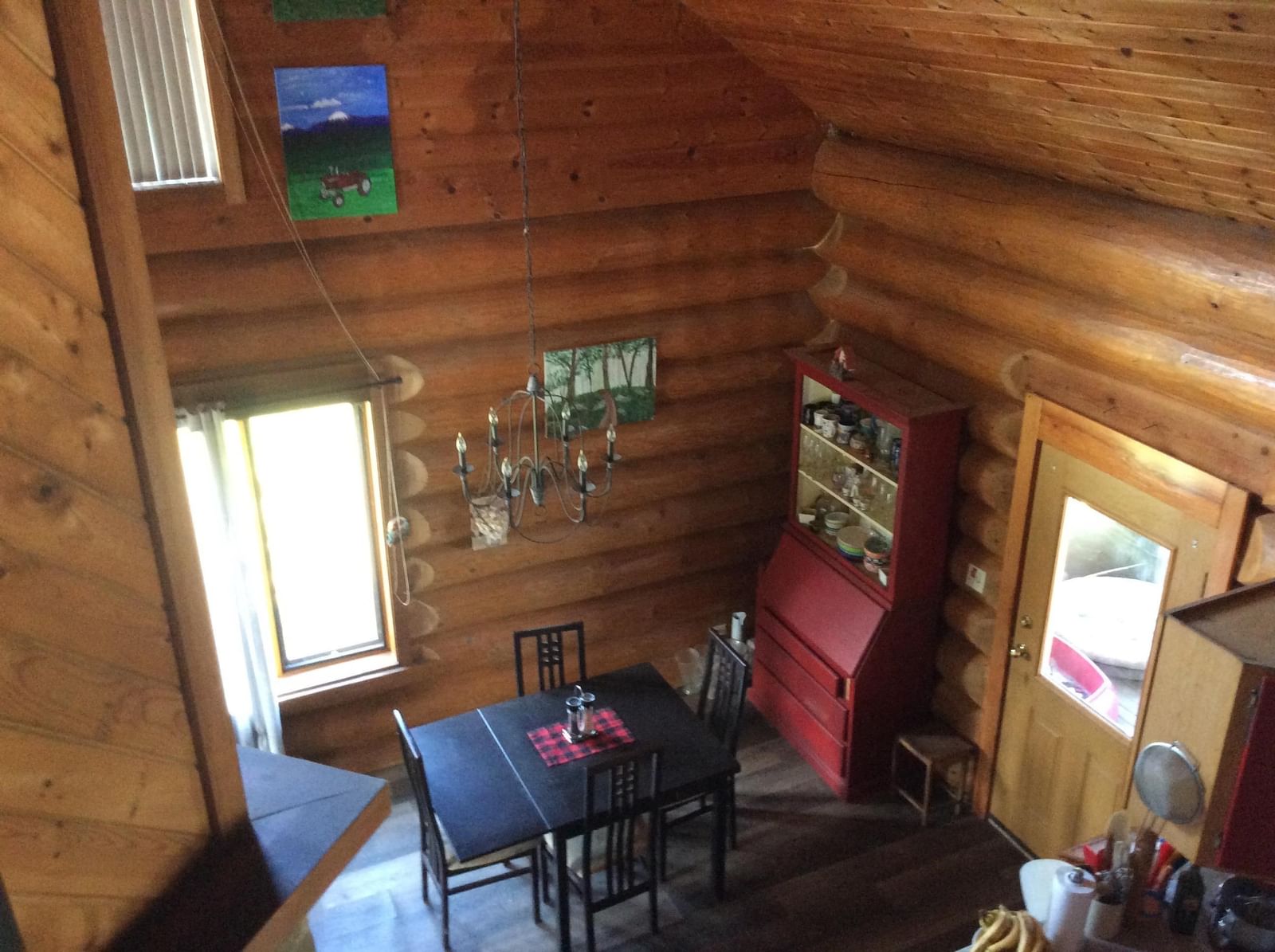 Listing Image 9