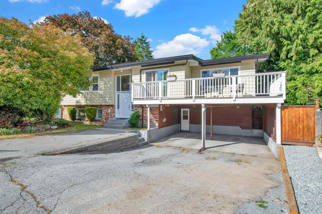 6988 Bison Place