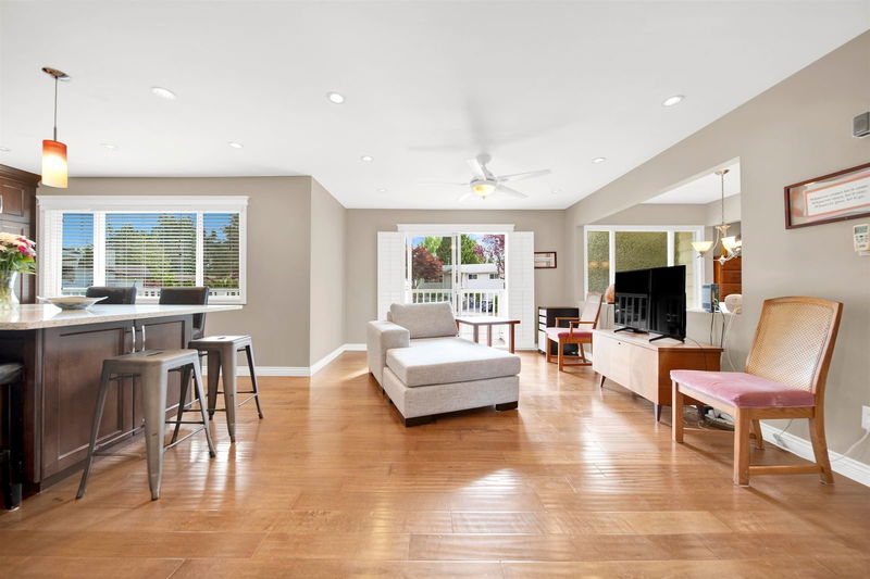 Image of home for listing MLS® R3018047