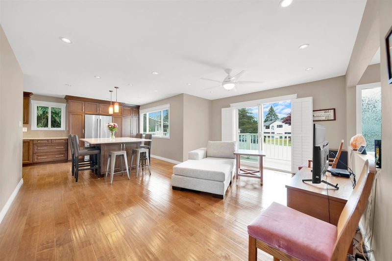 Image of home for listing MLS® R3018047