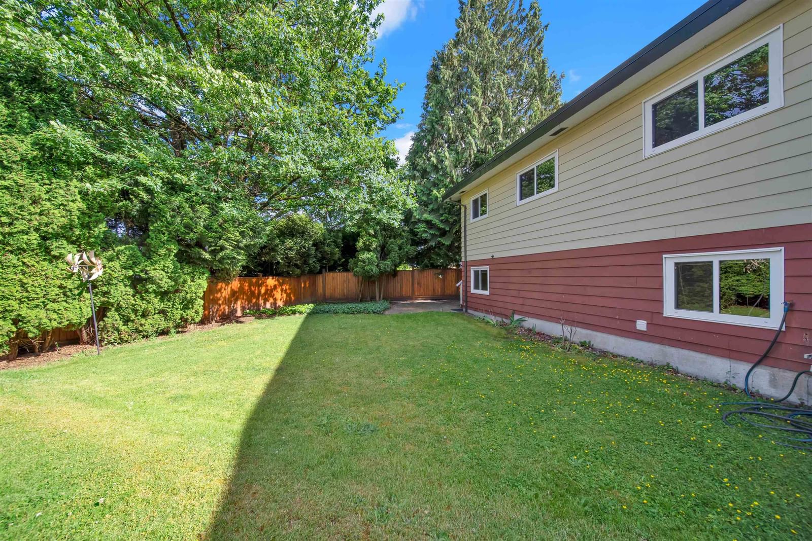 Listing Image 37
