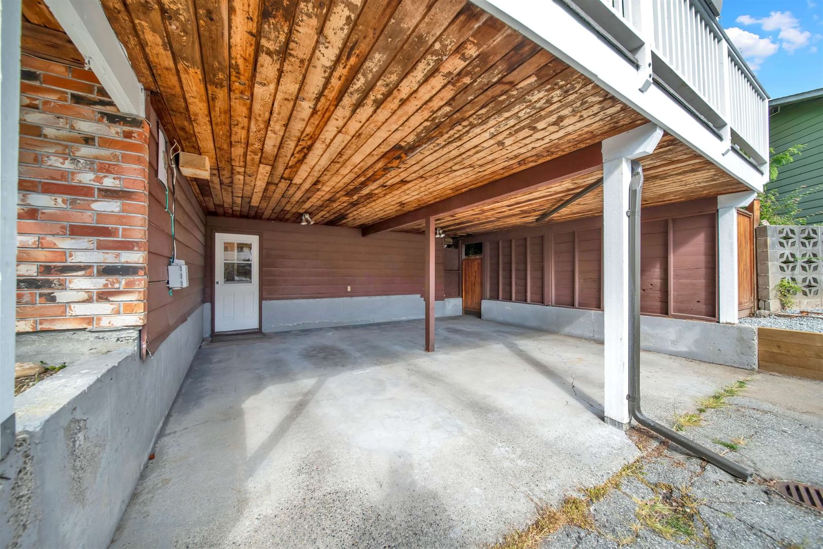 Listing Image 38