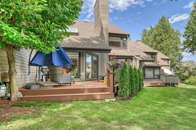 3779 Nico Wynd Drive