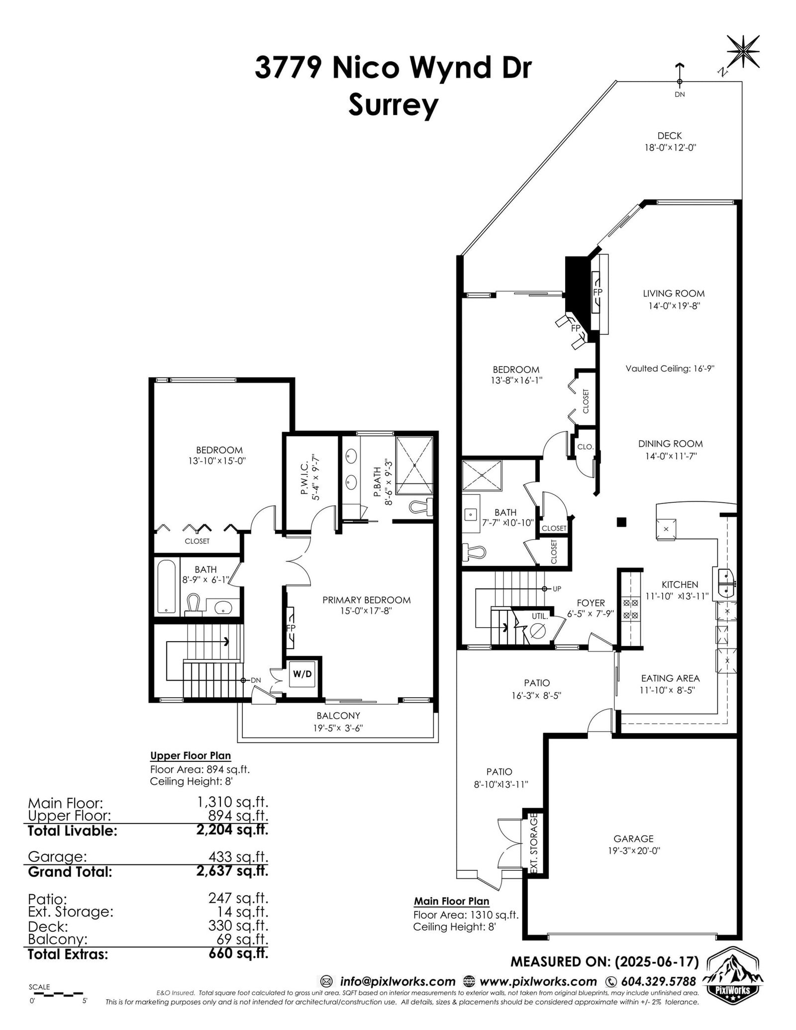 Listing Image 38