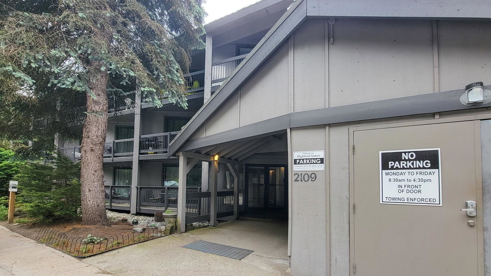 Listing Image 20