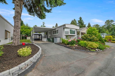 Image of home for listing MLS® R3018064