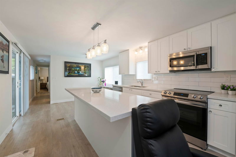 Image of home for listing MLS® R3018064