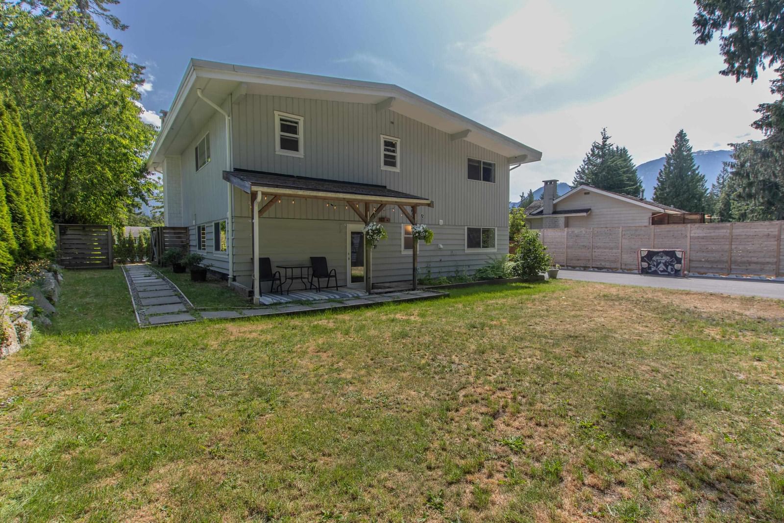 Listing Image 30