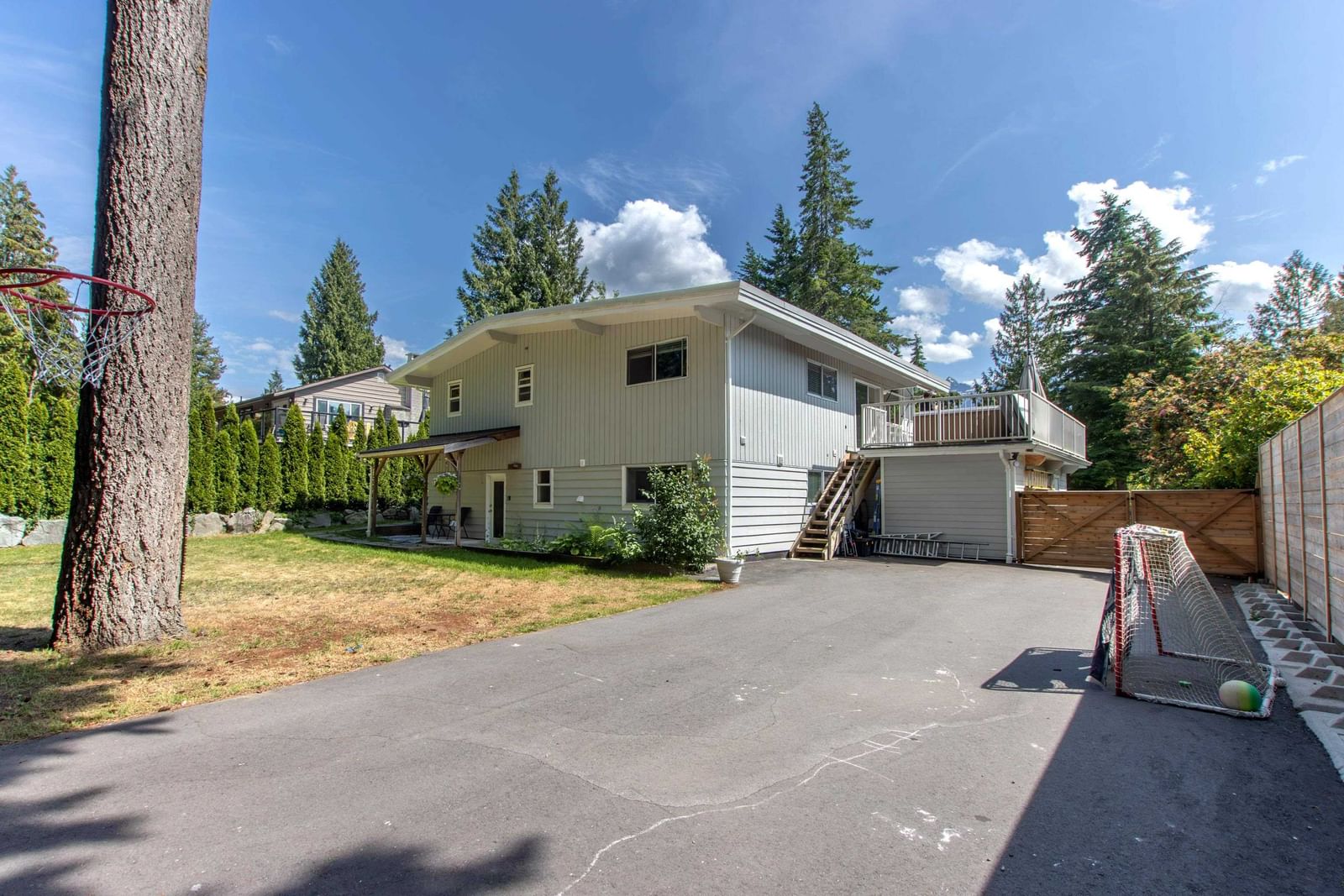 Listing Image 40