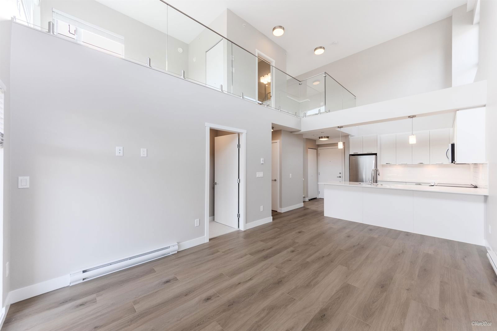 Image of home for listing MLS® R3018069