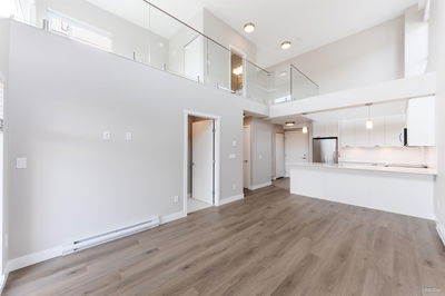 Image of home for listing MLS® R3018069