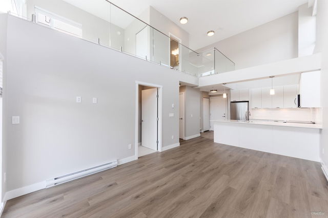 418 - 22562 121 Avenue