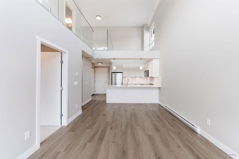 Image of home for listing MLS® R3018069