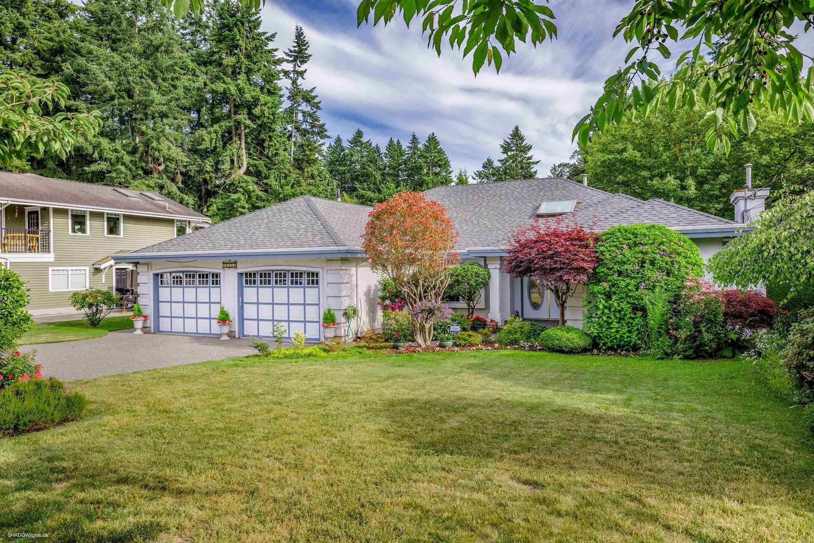 Image of home for listing MLS® R3018071