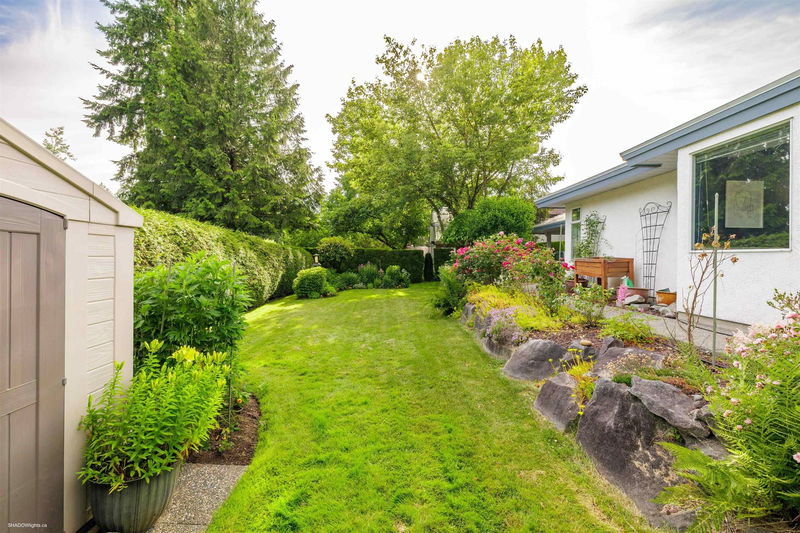 Image of home for listing MLS® R3018071