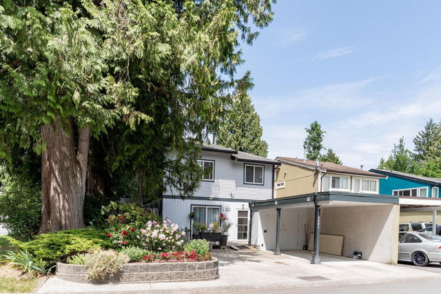 3001 Firbrook Place