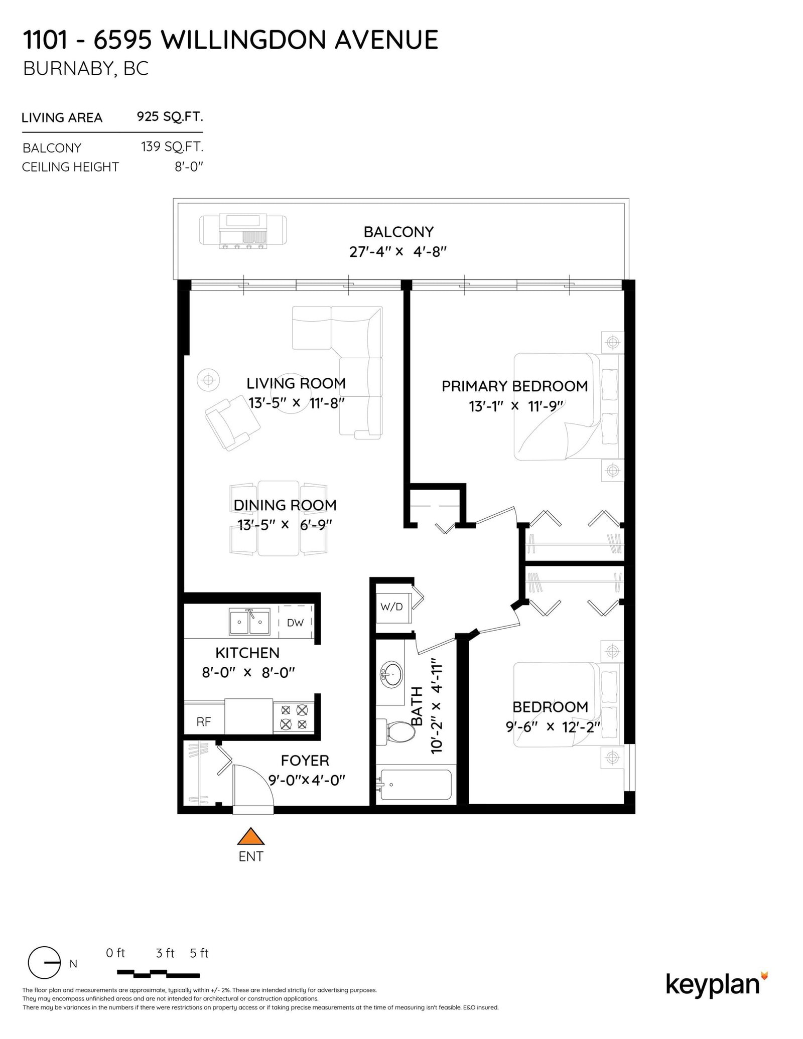 Listing Image 31