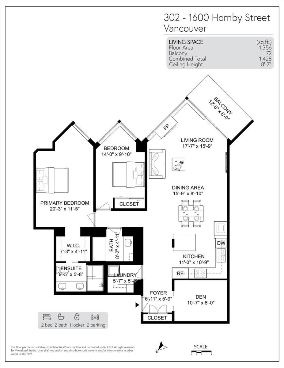 Listing Image 39
