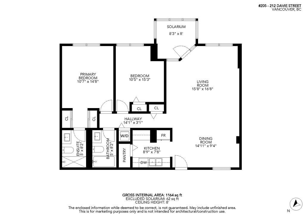 Listing Image 29