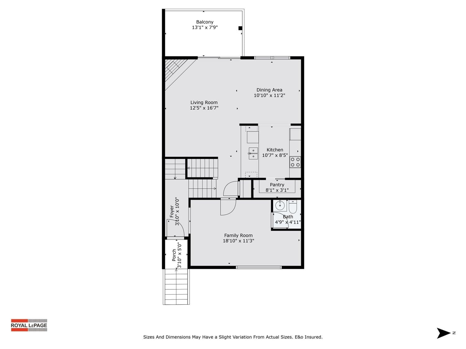 Listing Image 39