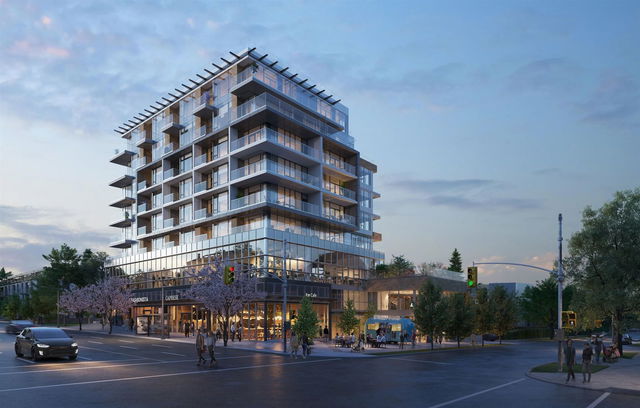 605 - 989 67th Avenue W