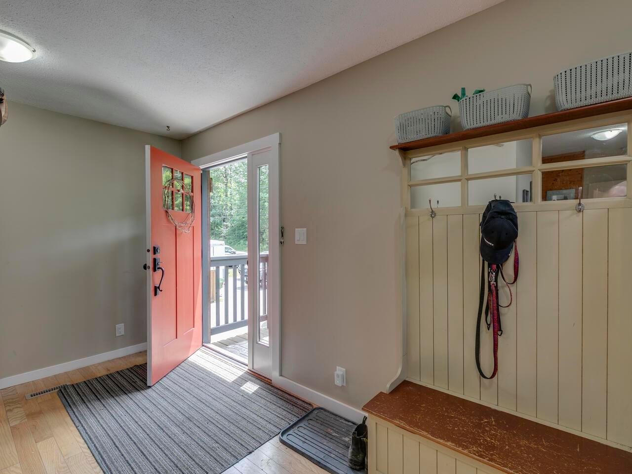 Listing Image 17