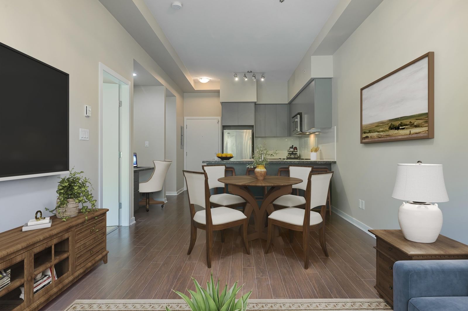 Listing Image 15