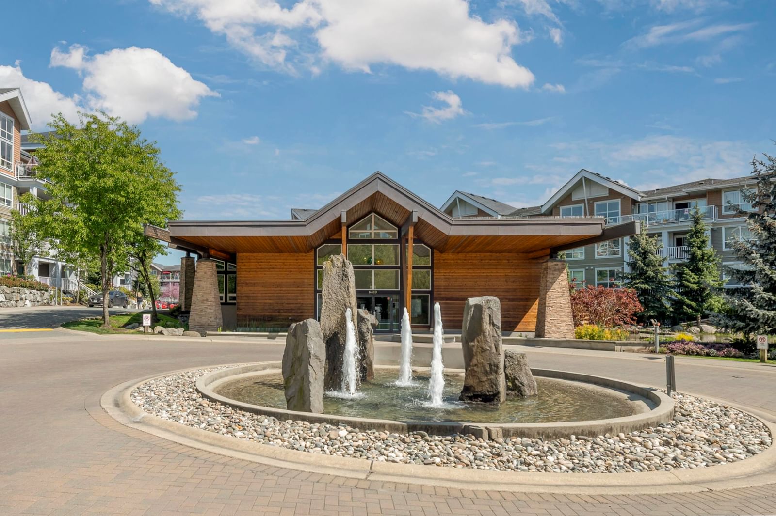 Listing Image 28