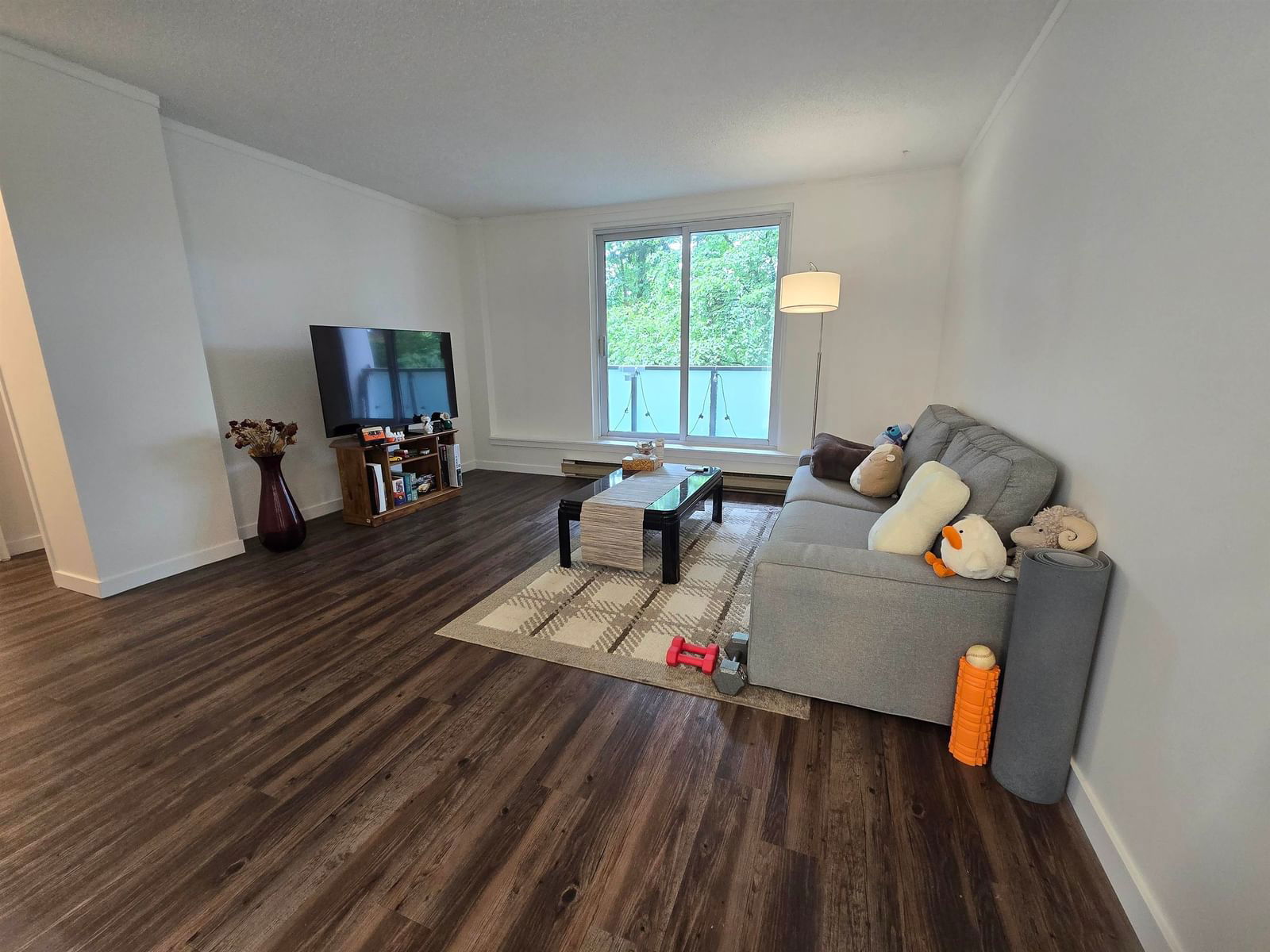 Image of home for listing MLS® R3018094