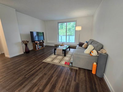 Image of home for listing MLS® R3018094