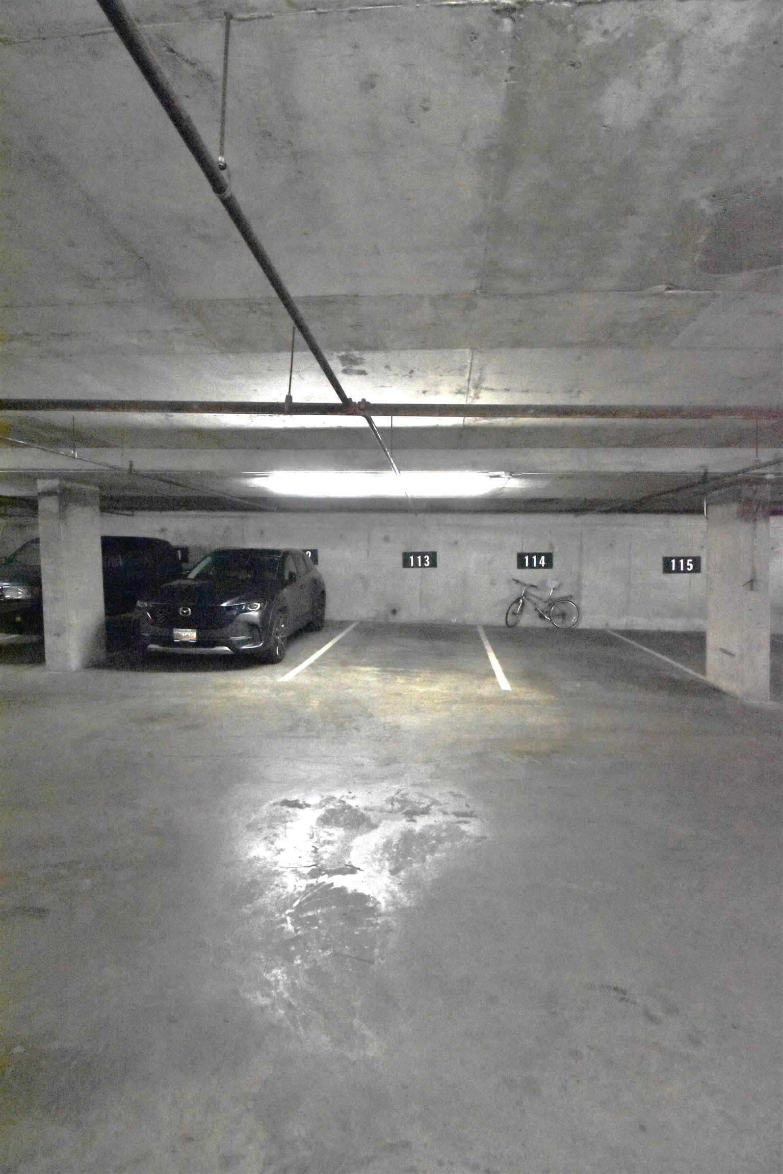 Listing Image 16