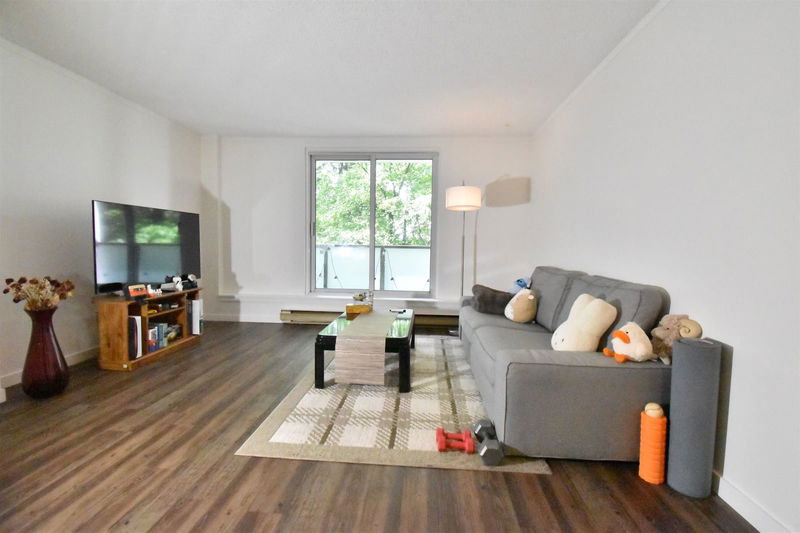 Image of home for listing MLS® R3018094