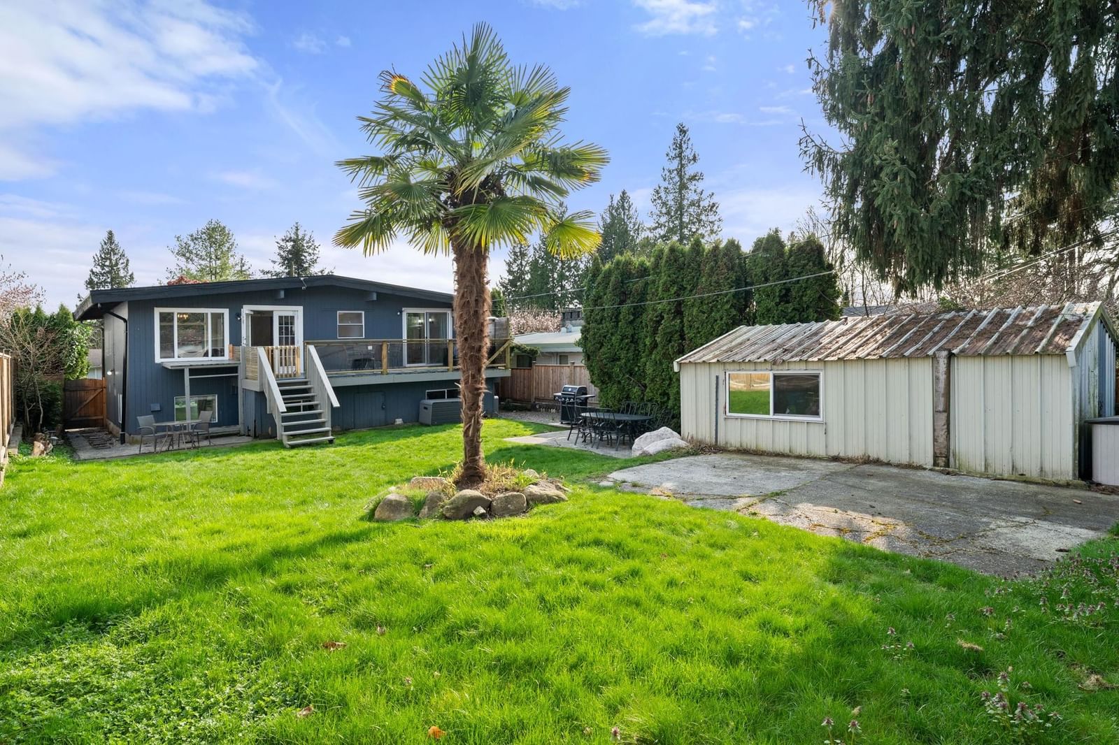 Listing Image 19